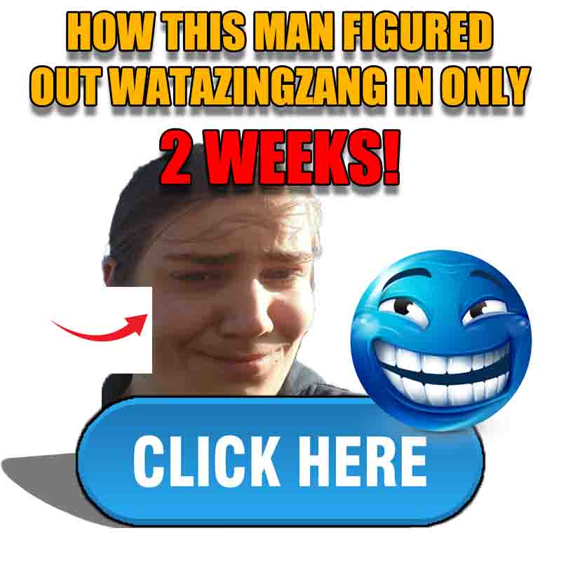 CLICK HERE!