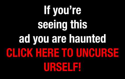 CLICK HERE!
