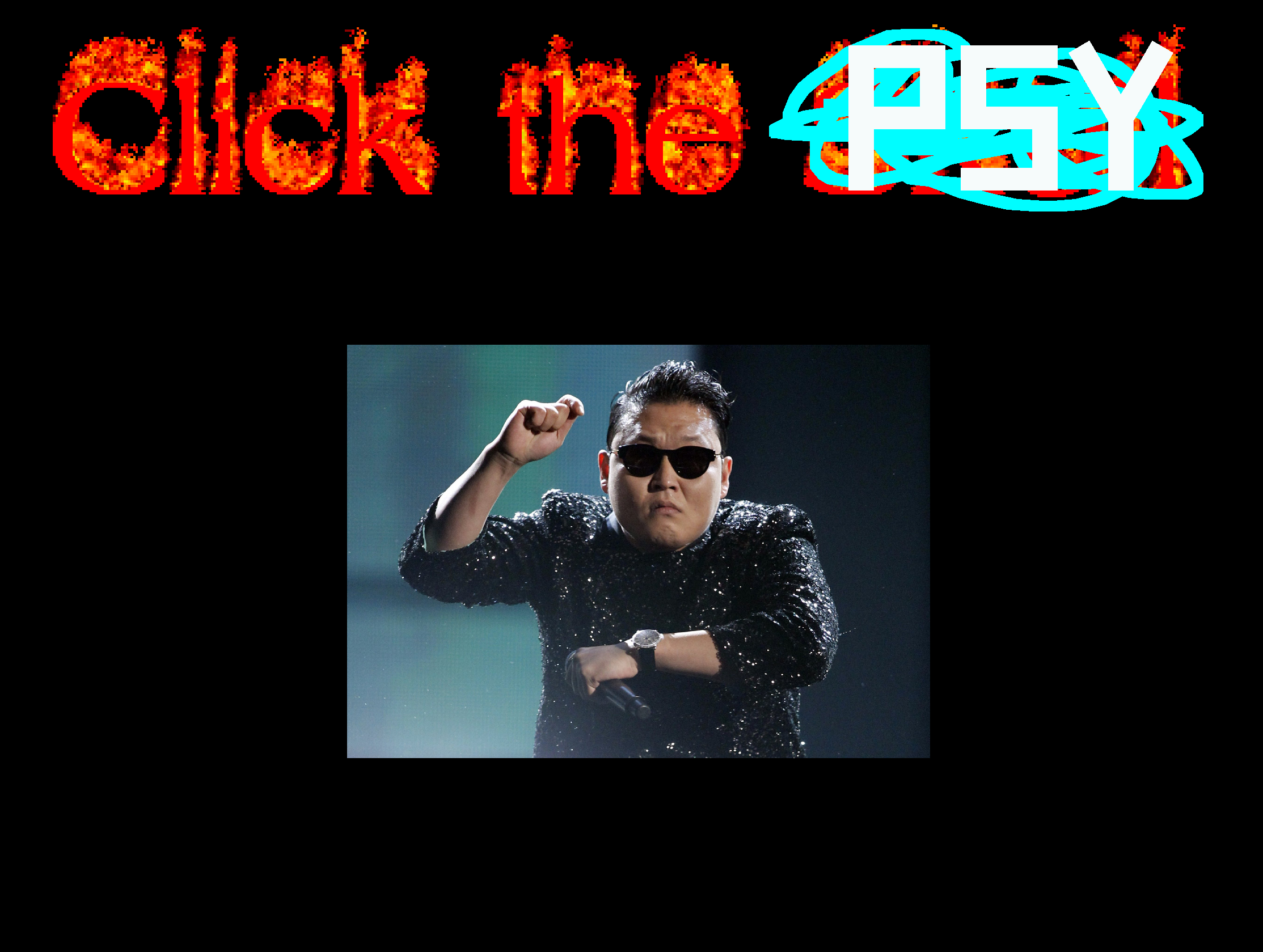 CLICK HERE!