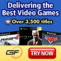 CLICK HERE!