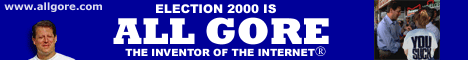 CLICK HERE!