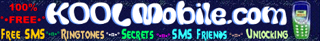 CLICK HERE!