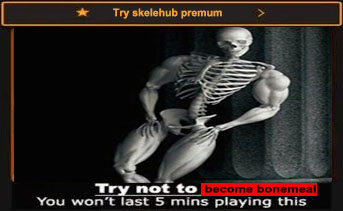 CLICK HERE!