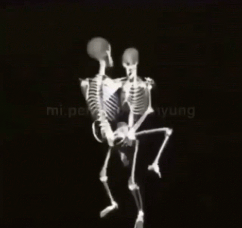 sex