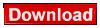 Download Now